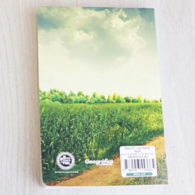 image_c2eca7d0-6f4d-4fd7-9023-2a05f1d725fb