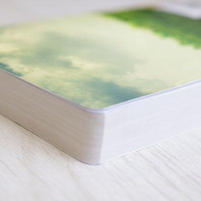 image_5d07ba0e-0192-4f23-8cf3-9a4e68d6f84f