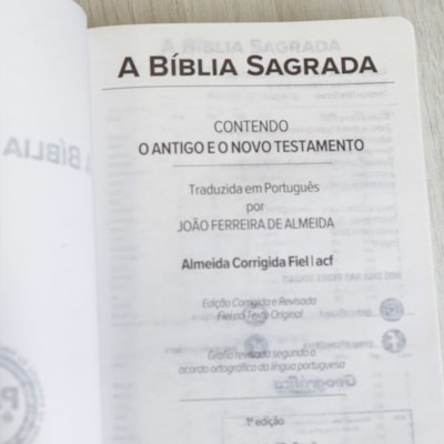 image_3dd652c3-cd88-4a58-8651-9efa7ea6de1e