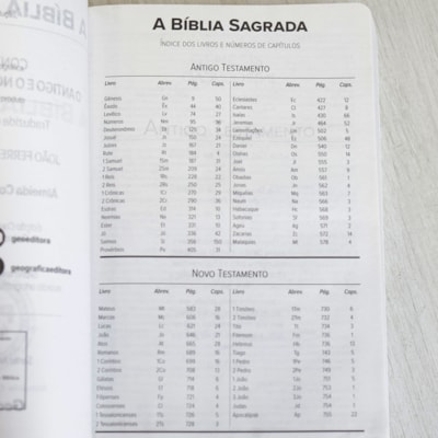 image_0e0a4847-5584-40ea-8a6f-23e25373e480