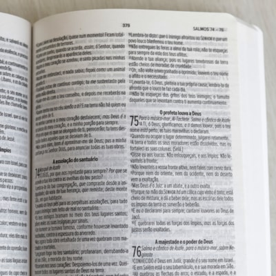 image_f529dd64-bea8-4136-a6e4-50f29fa557b6