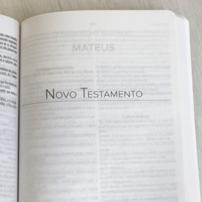 image_7ee5e23a-8ede-4097-93af-44b8bbf46f2e