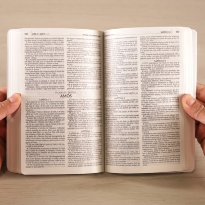 image_929d40e8-cf97-46e0-8e4b-19701c81af0f