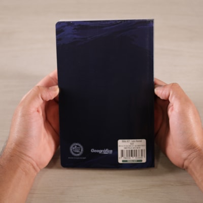 image_07b94902-12c9-46fd-a49b-e6b99f83512a