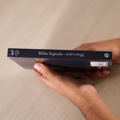 image_2aced2a1-c843-4bb7-ac86-ac523718f2ea