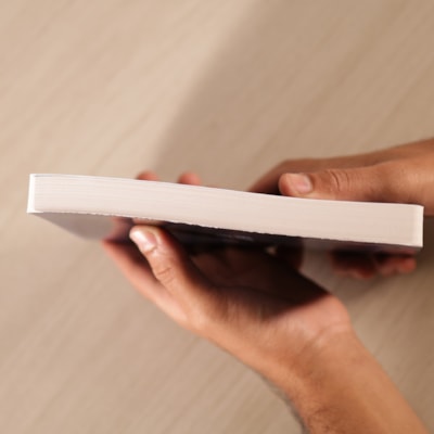 image_0751edd3-a8d3-4ef2-a33c-761c608f214b