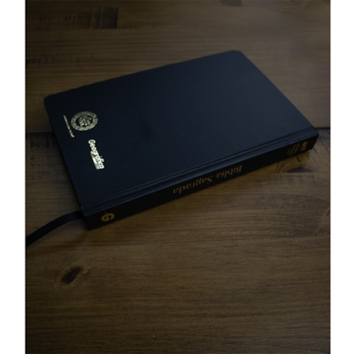 image_5024a61a-218b-4c2e-8516-b51f6a36bc36