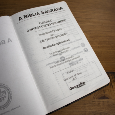 image_04bba2ea-d3bb-41a7-9834-73eec19229b1