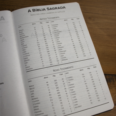 image_89271a03-b6bf-4600-8977-11f6c36f5f72