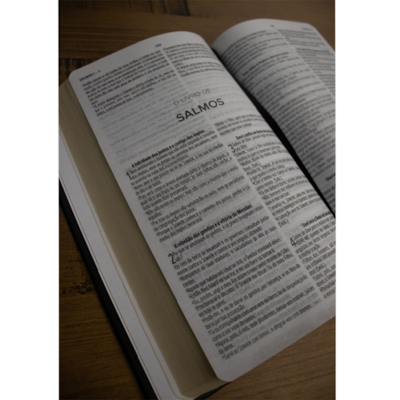 image_3fb6389e-5eef-4435-b2f1-960a1a9e0271