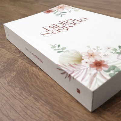 image_daf778be-beee-4fb9-b34d-0a8a88ce7240