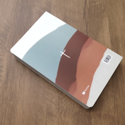 image_1ceb2ede-eb3d-4384-9e59-288a3d379389