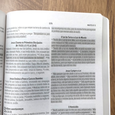 image_20d34be8-4808-41b5-8217-17efa1b82735