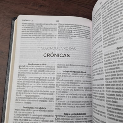 image_7d27e6d5-7a8e-42b3-b240-57ecf592d744