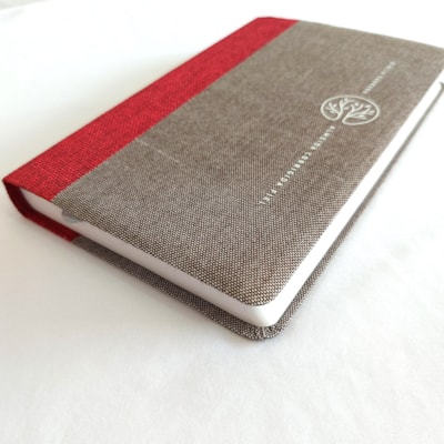 image_7d034683-d339-4f30-8882-635e3cbef58c