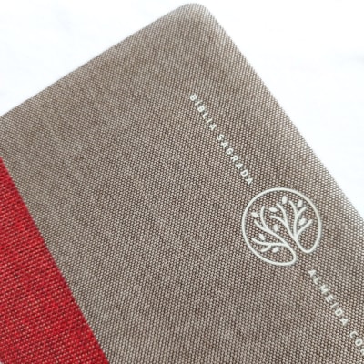 image_7646ee4b-7b66-42f4-9d53-7079689ffcbc