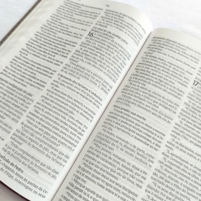 image_4cb58153-9488-4b62-a37c-03ed21754aa1