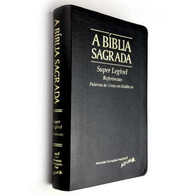 Imagem Principal - 16314975-c8b7-48d7-9147-eac79107d5c1