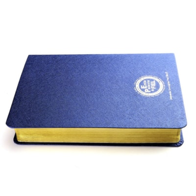 Imagem Principal - fffbef1b-d7d4-4544-9fd8-dcba2a3b4e4c