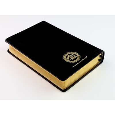 image_776472c1-90f8-4e27-a3fb-26706850e050