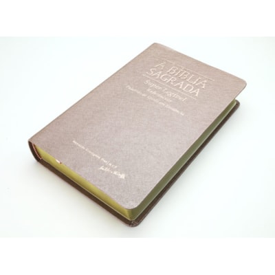 image_3a8e57ad-2e44-4ef7-bd2e-9a7f132aeb9f