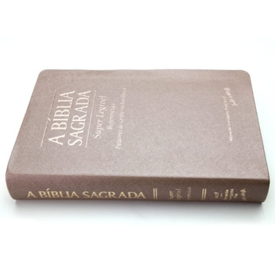 image_5b1d6777-b2d1-44ba-af5a-0bd6f226a3e0