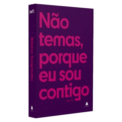 Imagem Principal - abff01e9-683a-44e8-a86d-a55573a407f8