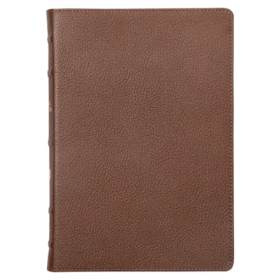 Imagem Principal - deb99169-bffc-40cf-b482-9ed904247f31