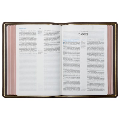 image_45f7db55-ed40-434c-aa33-ca39b8fd3390