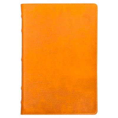 Imagem Principal - f5c2a6c6-9768-488d-ae35-2a9872519491