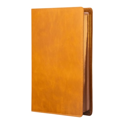 image_715b6a80-c927-4813-8ad0-8cd2ef8ce96e