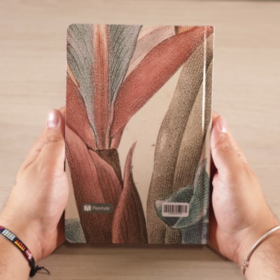 image_dc866cf2-8f24-4cd2-b5e8-210c4936d37f