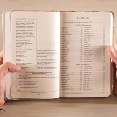 image_4b174050-8f09-48a5-8661-d9ebc61b9299