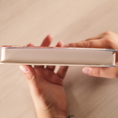 image_172249c3-43ac-4af1-a381-a87a052f738d