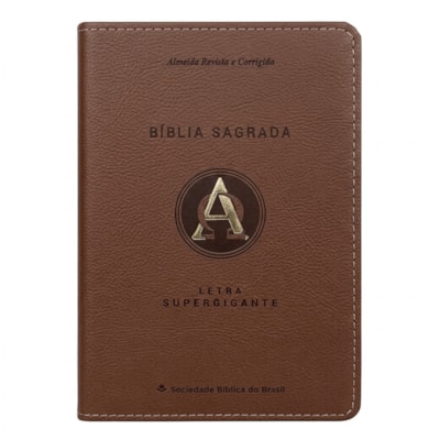 Imagem Principal - 7de67e7c-d94e-4026-9acc-ec43670d60f4