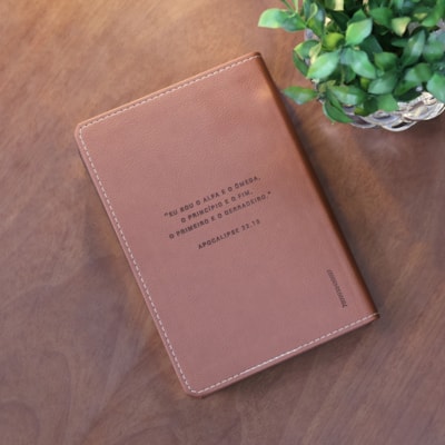 image_49767fe8-d86c-4732-ab92-45d4d6afaee9