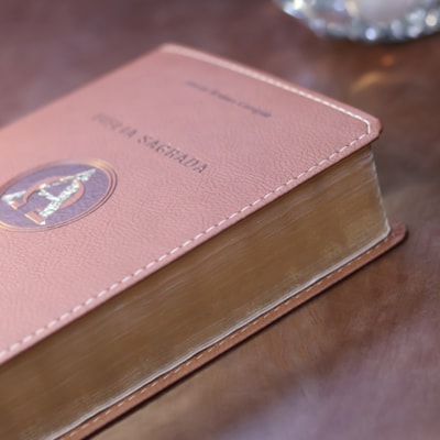 image_9982d474-fad0-474b-9d1d-99a518d3dde3