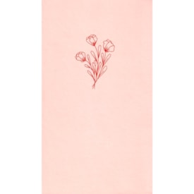 Bíblia Sagrada Aliança | NVI | Capa Dura