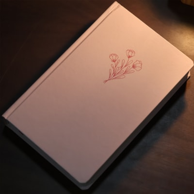 image_4037446e-d5a5-4d00-b239-d1f330394337