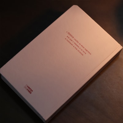 image_f30a9c91-ab1d-422c-83fc-e06adbf08e26