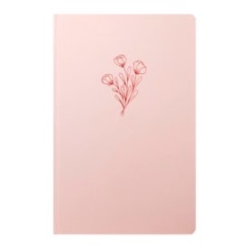 Bíblia Sagrada Aliança | NVI | Capa Dura