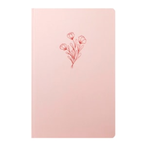 Bíblia Sagrada Aliança | NVI | Capa Dura