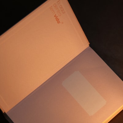 image_9d6f96c1-ea23-43b0-b202-5f060665a0d8