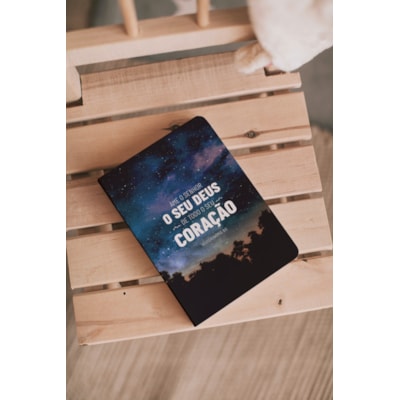 image_fa99a783-bdfb-48b7-9f44-65311d86fd42