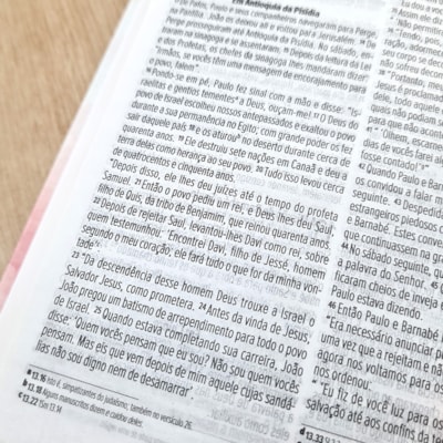 image_e3346d38-81f4-4ddc-9600-83e579f9457f