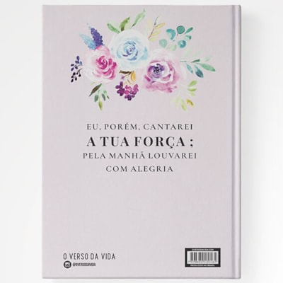 image_84f8b8c7-4731-4967-a4e7-e698821628d1