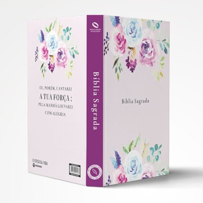 image_a92eb1d5-6f32-4e65-9b3a-fa042dce36ab