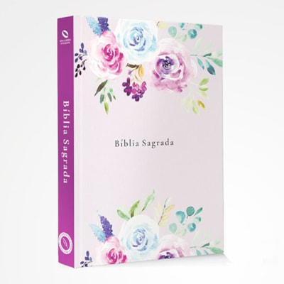 image_e292b131-1f26-41e0-b2a1-d698b9568285