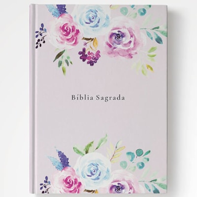 Imagem Principal - a2e9bb88-7c38-4f0f-adfa-bad01585551b