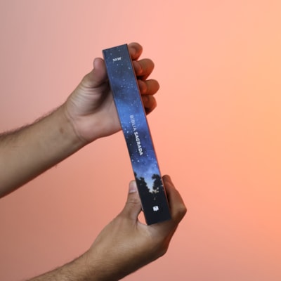 image_c5c9ffd1-a73e-45f0-b26a-d1c88199de30